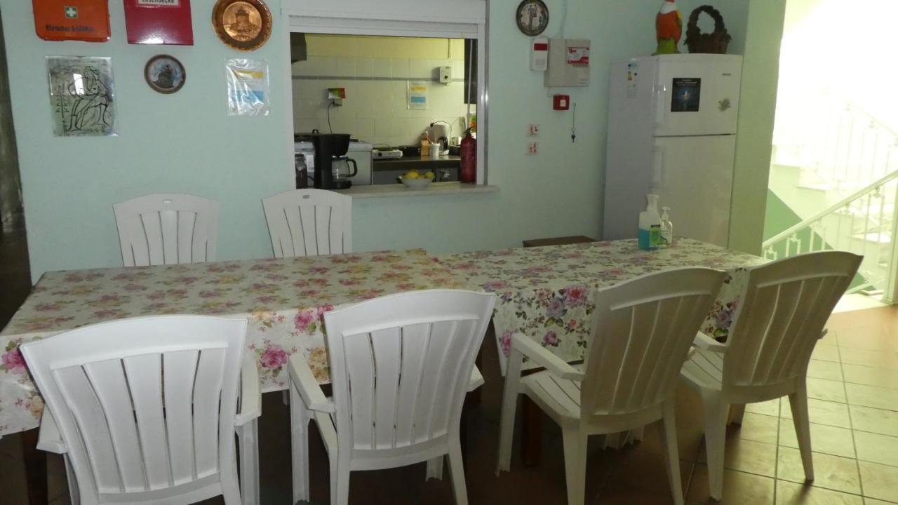 Greece Asprovalta Rooms Accomodation Apartment Hotel Petalo Exteriör bild